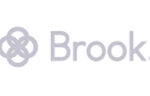 Brook-logo