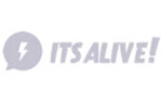 ITS-AlIVE-logo