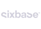Sixbase-logo