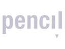 pencil-logo